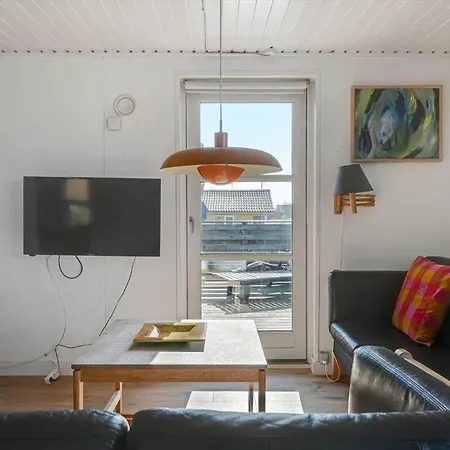 Vakantiehuis Fan085-fano-slunden-54