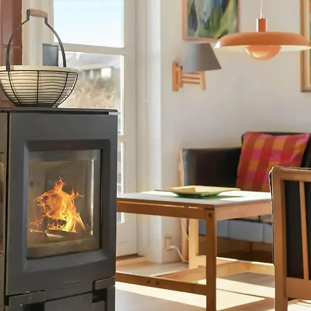 Vakantiehuis Fan085-fano-slunden-54 *