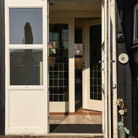 Vakantiehuis Fan085-fano-slunden-54 *