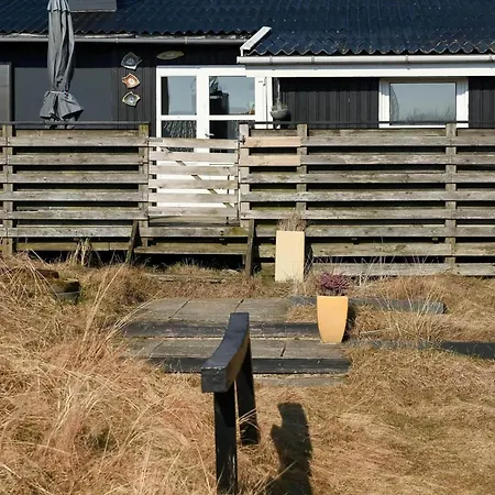 Vakantiehuis Fan085-fano-slunden-54 Fanø